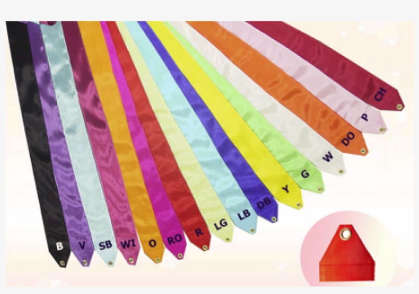 Graphic Design, transparent png