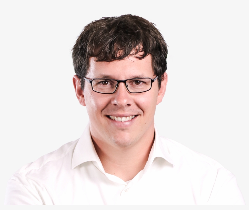 Frank Moser - Man, transparent png