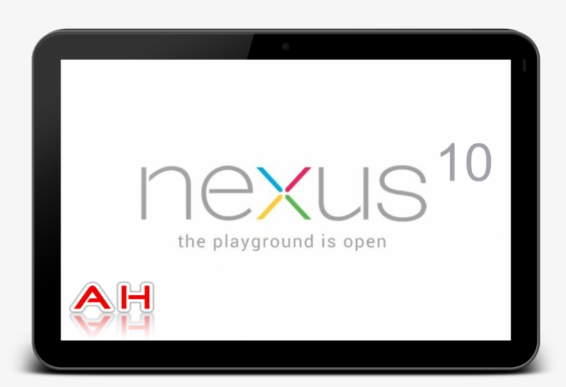 Here We Go With Some More Nexus Rumors - Nexus 7, transparent png