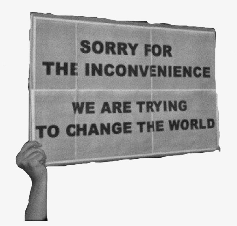 Sign Sticker - Smoking Signs To Print, transparent png