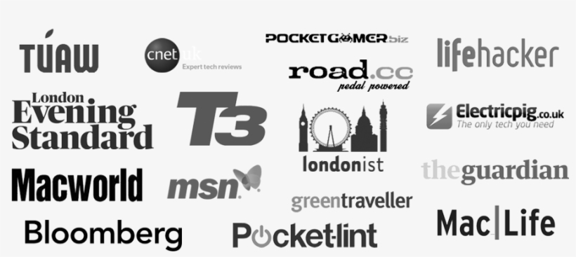 Selection Of Some Coverage - Evening Standard, transparent png