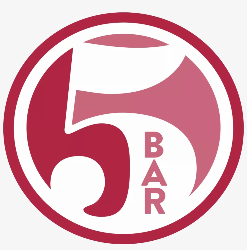 Hospitality Image - Maker's Mark, transparent png