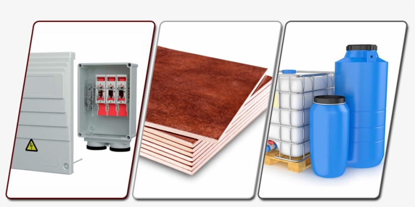 Water Storage, transparent png