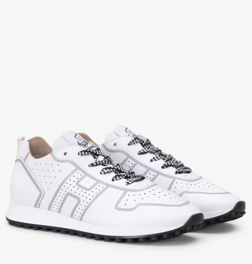 H383 Hxm4290bg70kcob001 - Walking Shoe, transparent png