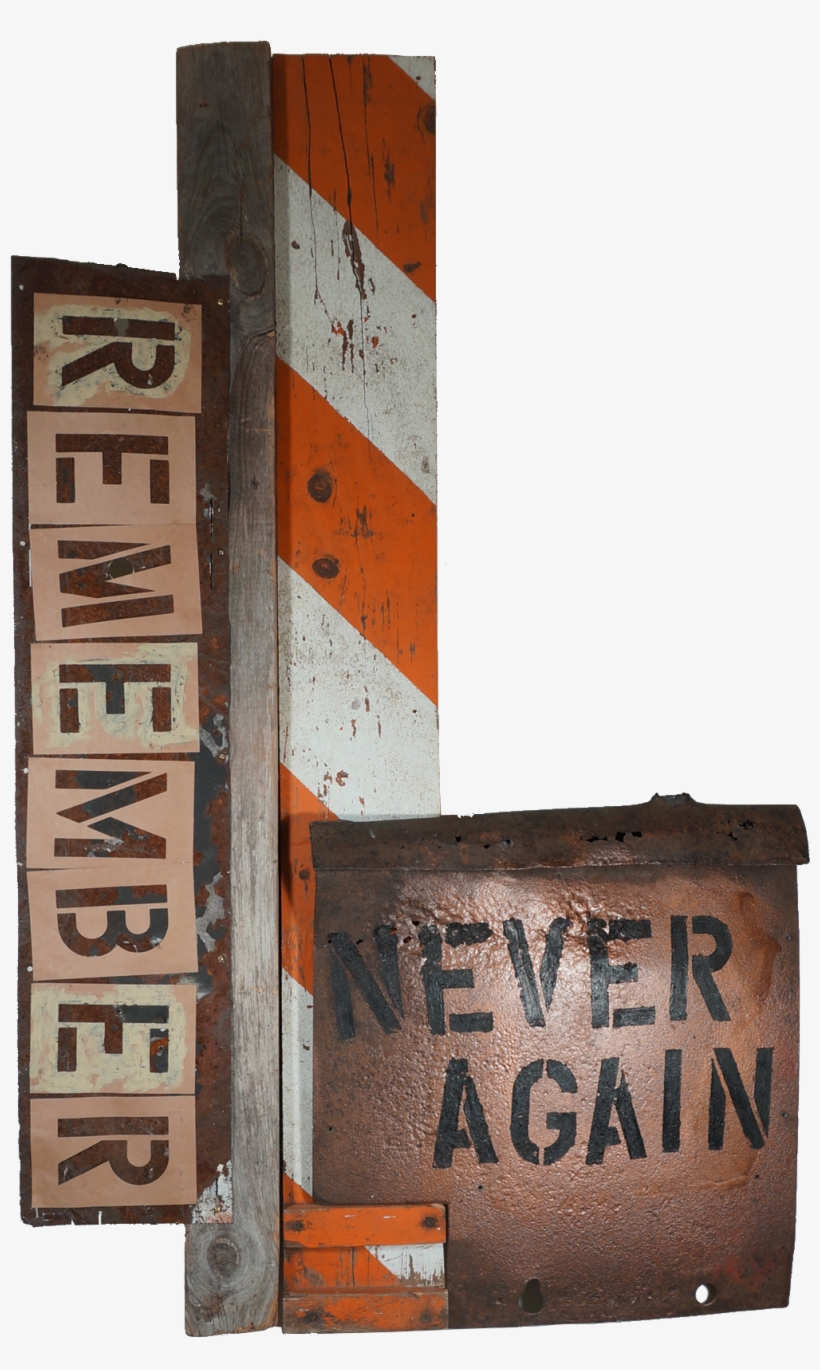 Picture - Wall, transparent png