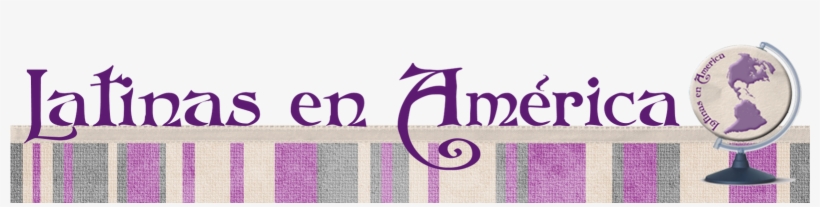 Hola Amigas Siiii Estoy De Regreso, Fueron Algunos - Graphic Design, transparent png