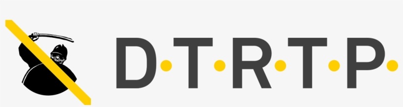 Mai 68, transparent png