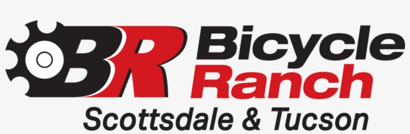 Bicycle Ranch, transparent png