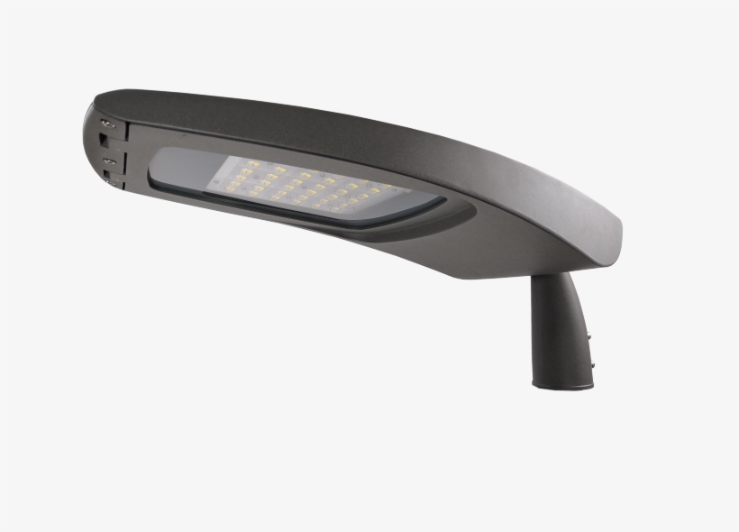 Light, transparent png