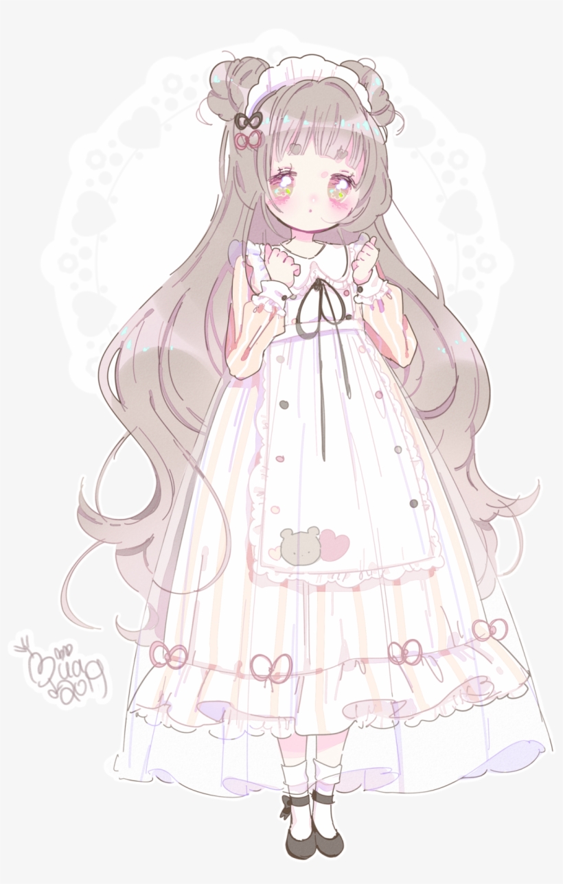 “new Girly Available Here ♥ ” - Fate Grand Order Medb Gif, transparent png