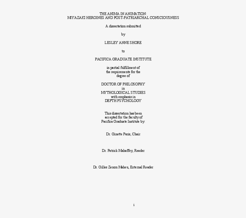 Pdf - Bungo Stray Dogs 02, transparent png