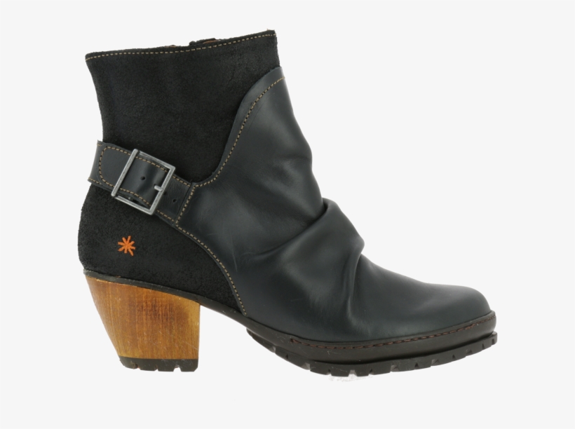 Art - Work Boots, transparent png