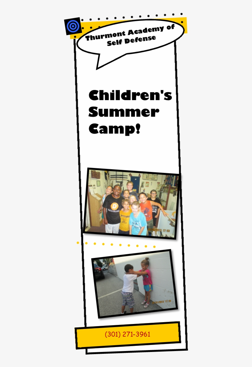 Summer Camp Front - Chic Et Choc, transparent png