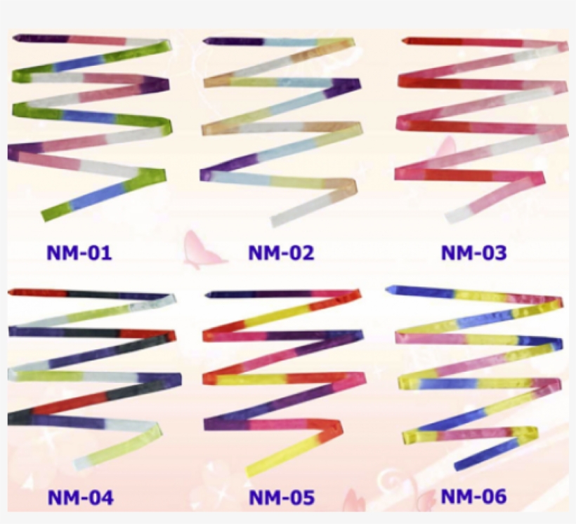 Colorfulness, transparent png