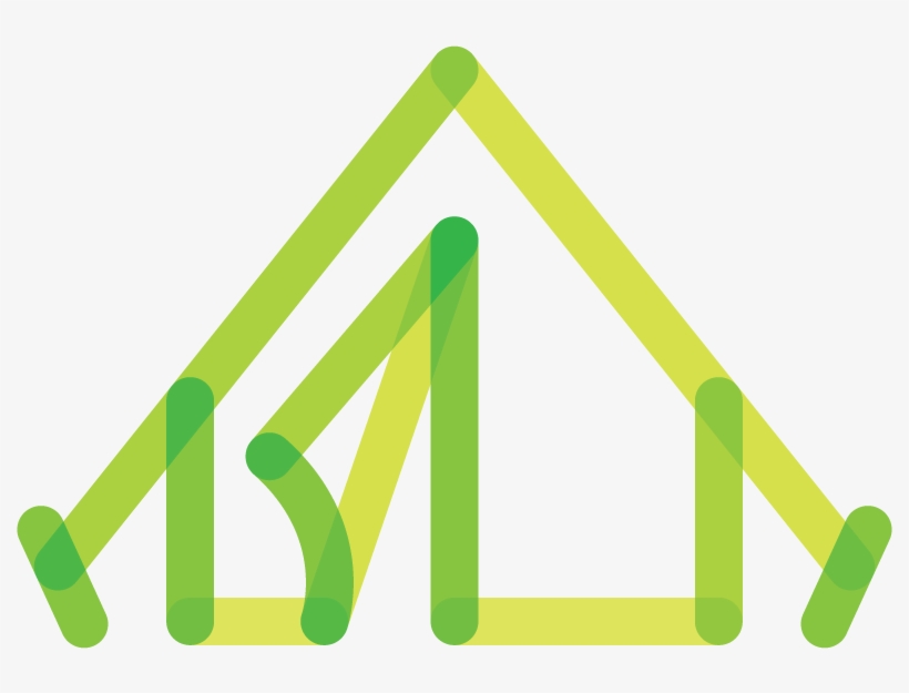 Summer Camps - New Summer Camp Icon, transparent png