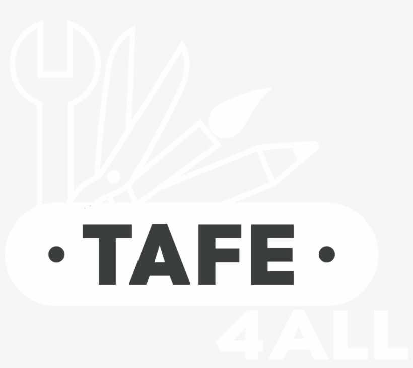 Local Tafe Teachers Protest Larger Workload Proposed, transparent png