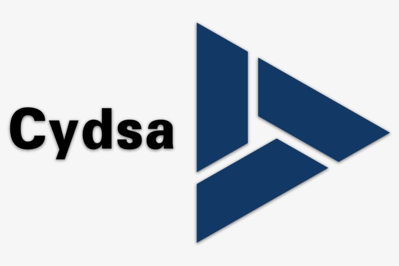 Hwcaeaucqwaldt211uug Fundación Autofin Abp Fondo Blanco - Graphic Design, transparent png