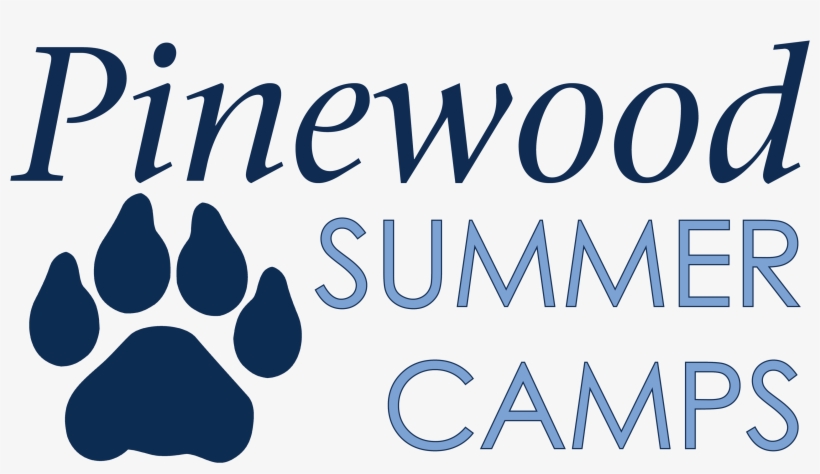 Summer Camps At Pinewood - Dog Licks, transparent png