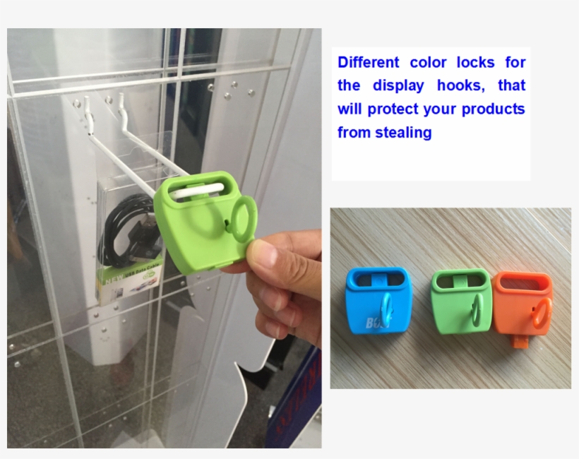 Centro Comercial Accesorio De Teléfono Móvil Pantalla - Plastic, transparent png