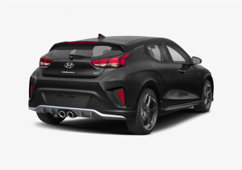 Cc 2019hyc160013 02 1280 Mzh - 2019 Nissan Leaf Rear, transparent png
