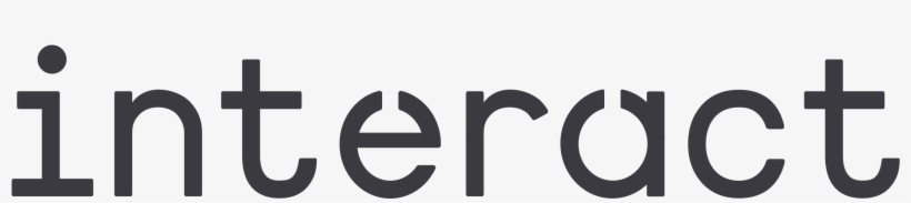 This Ebook Was Produced By Smartcitiesworld In Collaboration - Graphics, transparent png