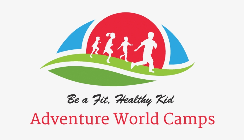 Book A Summer Camp - Indian Sports Logo, transparent png