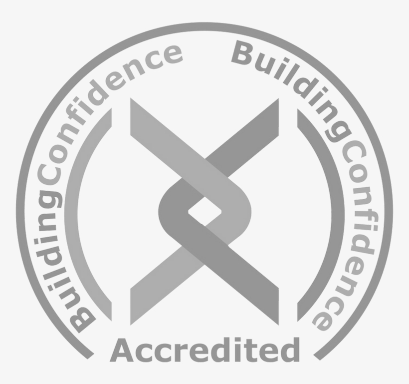 Copyright © 2019 Protest Es Ltd - Building Confidence, transparent png