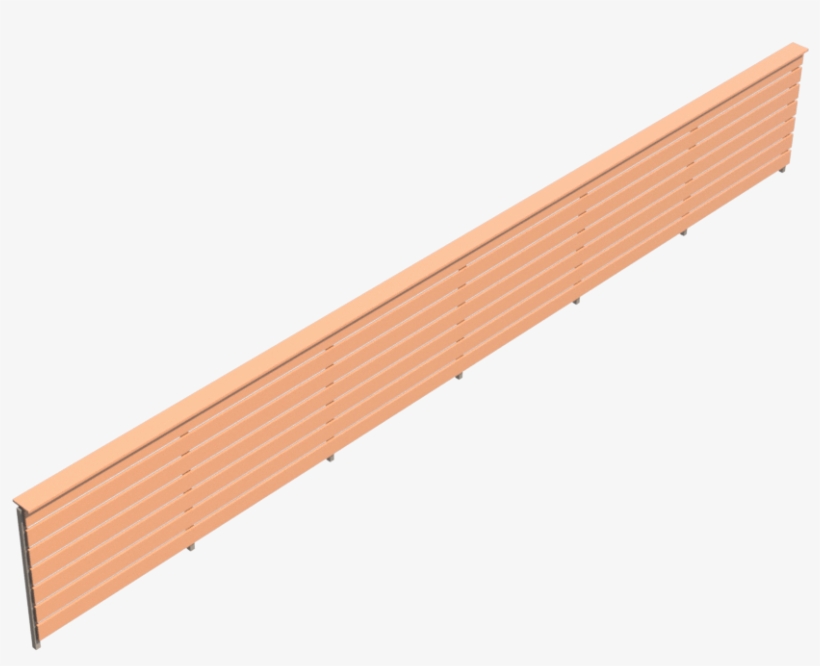 Anterior Siguiente - Plank, transparent png