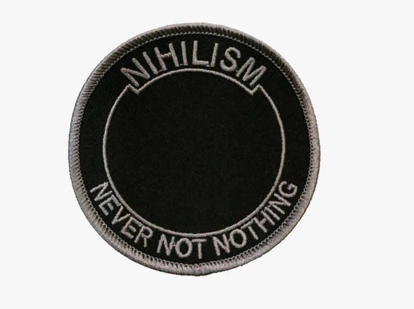 Circle, transparent png