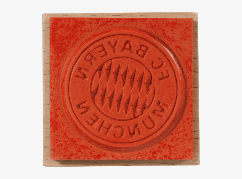 Stamp-set - Carving, transparent png