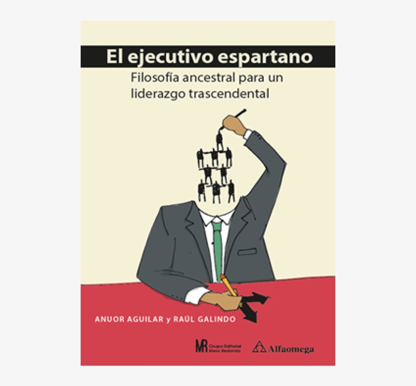 Base - Ejecutivo Espartano, transparent png