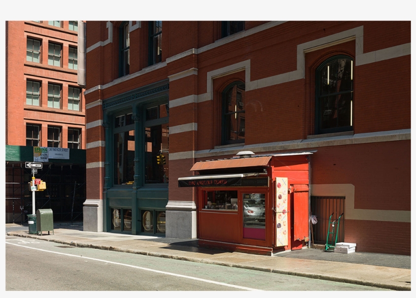 6-xxxxx, transparent png