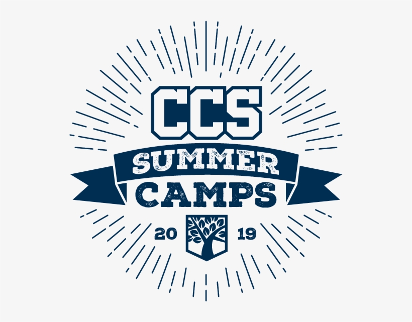 Day Camp - Blue Ridge, transparent png