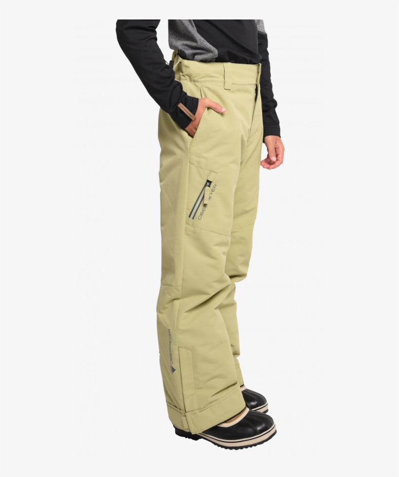 Sand Storm, Xs - Pocket, transparent png