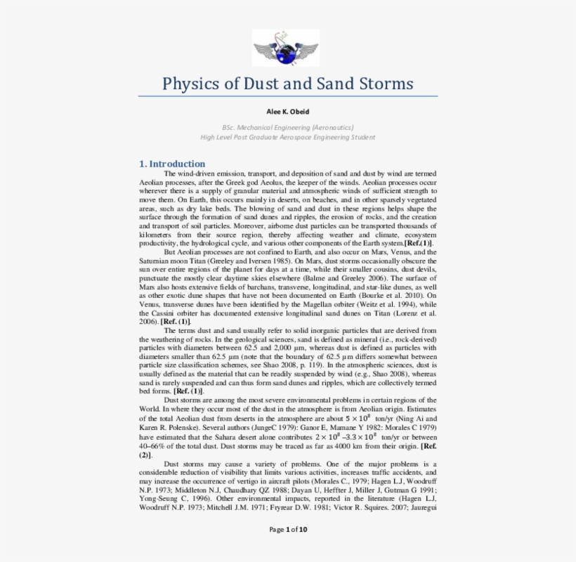 Pdf - Horse And The Depths: Artists' Books, transparent png