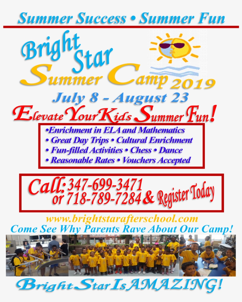 Summer Camp - Poster, transparent png