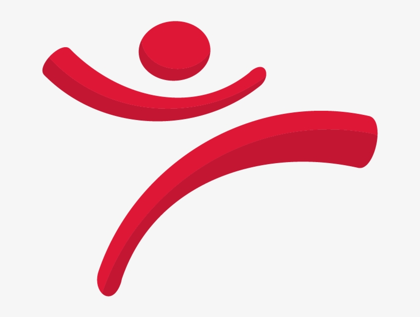 Revolution Taekwondo, transparent png