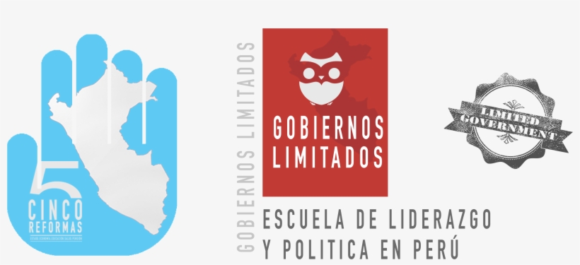 Certificación En Liderazgo Y Política - Graphic Design, transparent png