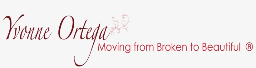 Yvonne Ortega - Calligraphy, transparent png