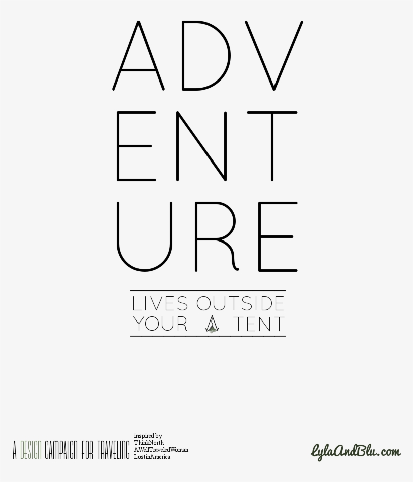 203 Images About Quotes On We Heart It - Calligraphy, transparent png