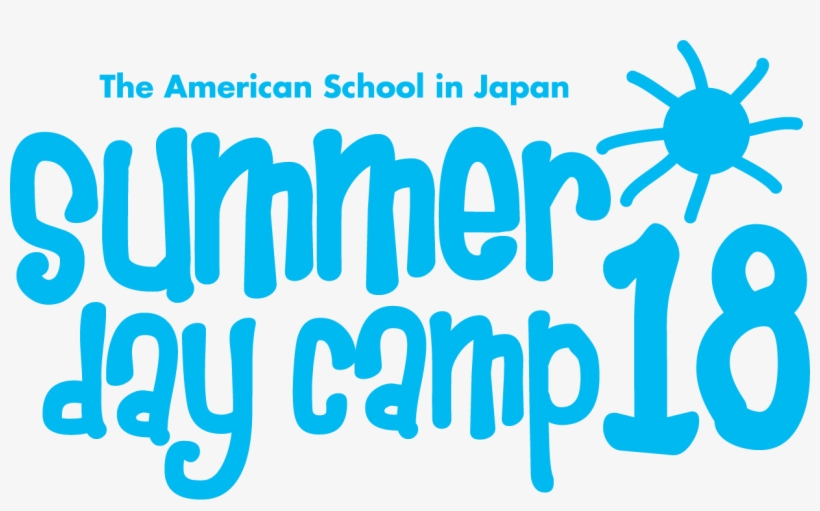 Every Summer For The Past 43 Years, The American School, transparent png