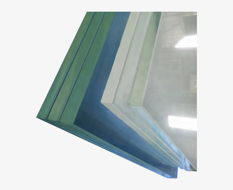 Catálogo De Fabricantes De Vidrio Rota Mesa De Alta - Daylighting, transparent png