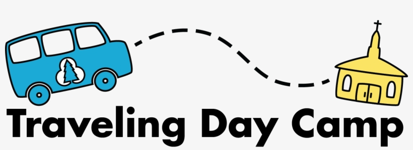 Thank You For Your Interest In Cedarkirk's Traveling - Traveling Day Camp, transparent png
