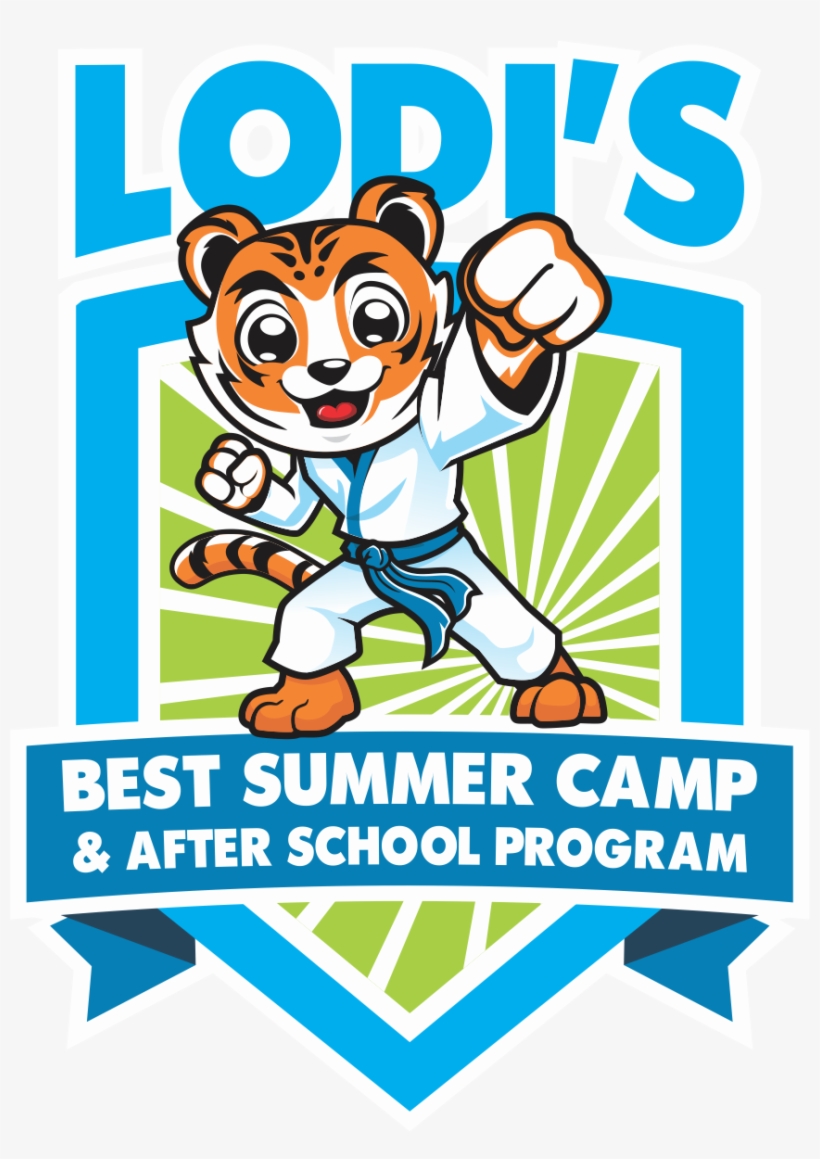 Lodi Summer Camp - Cartoon, transparent png