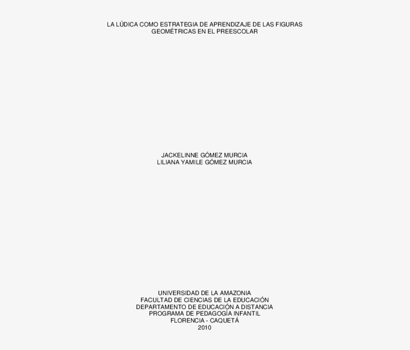 Pdf - Ejemplos De Informes De Diagnostico De Archivo, transparent png