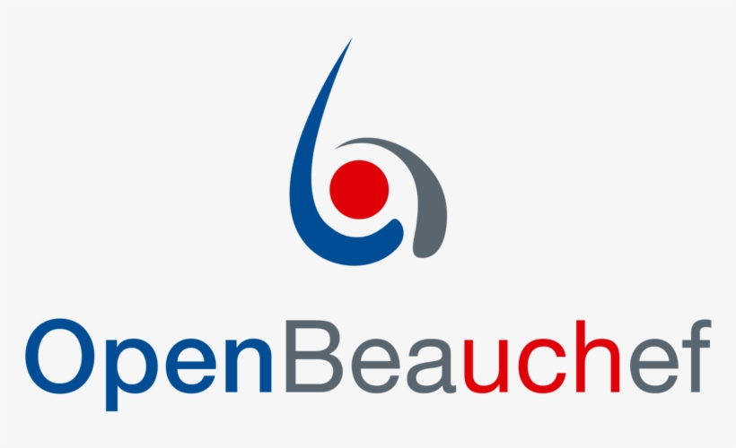 Open-beauchef - Http Www Northampton Blackboard, transparent png