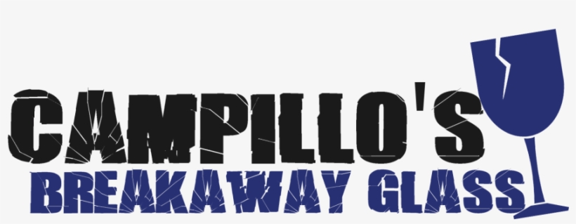 Wine Glass, transparent png