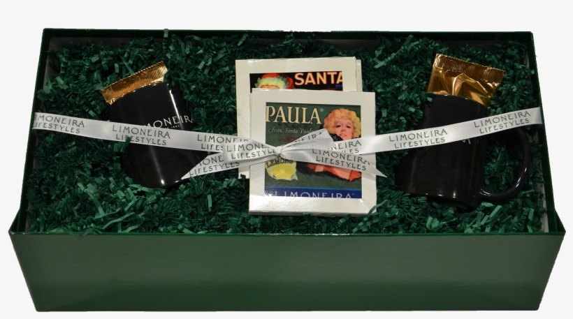 Close - Box, transparent png