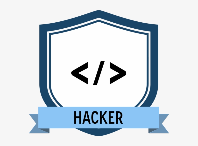 Have You Earned This Credit, transparent png