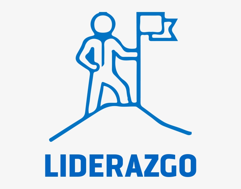 De Creixer - Mission Icon Vector, transparent png
